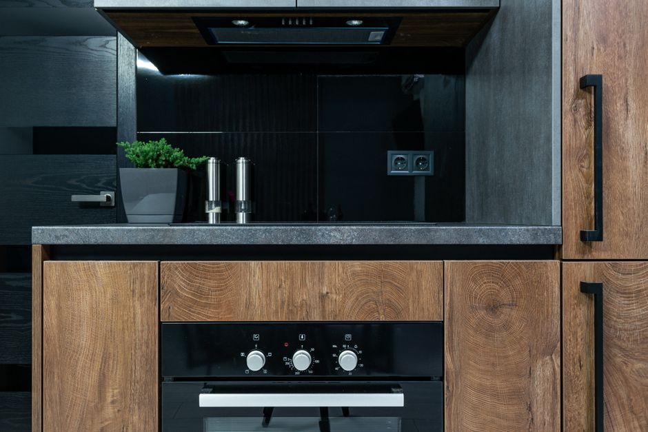 Functional Spaces